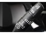 Opel Corsa 1.2 Level 3 Cruise Control | Lichtmetalen Velgen | DAB+ Radio