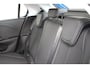 Opel Corsa 1.2 Level 3 Cruise Control | Lichtmetalen Velgen | DAB+ Radio