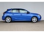 Opel Corsa 1.2 Level 3 Cruise Control | Lichtmetalen Velgen | DAB+ Radio