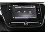 Opel Corsa 1.2 Level 3 Cruise Control | Lichtmetalen Velgen | DAB+ Radio