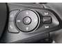 Opel Corsa 1.2 Level 3 Cruise Control | Lichtmetalen Velgen | DAB+ Radio