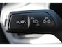 Ford Focus Wagon 1.0 EcoBoost Hybrid Titanium X Business