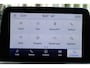 Ford Focus Wagon 1.0 EcoBoost Hybrid Titanium X Business