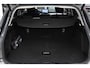 Ford Focus Wagon 1.0 EcoBoost Hybrid Titanium X Business