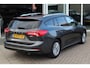 Ford Focus Wagon 1.0 EcoBoost Hybrid Titanium X Business