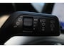 Ford Focus Wagon 1.0 EcoBoost Hybrid Titanium X Business