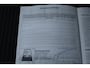 Ford Focus Wagon 1.0 EcoBoost Hybrid Titanium X Business
