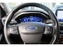 Ford Focus Wagon 1.0 EcoBoost Hybrid Titanium X Business