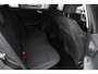 Ford Focus Wagon 1.0 EcoBoost Hybrid Titanium X Business
