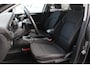 Ford Focus Wagon 1.0 EcoBoost Hybrid Titanium X Business
