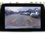 Ford Focus Wagon 1.0 EcoBoost Hybrid Titanium X Business