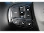 Ford Focus Wagon 1.0 EcoBoost Hybrid Titanium X Business