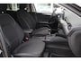 Ford Focus Wagon 1.0 EcoBoost Hybrid Titanium X Business