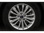 Ford Focus Wagon 1.0 EcoBoost Hybrid Titanium X Business