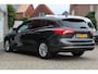 Ford Focus Wagon 1.0 EcoBoost Hybrid Titanium X Business