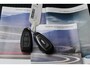 Ford Focus Wagon 1.0 EcoBoost Hybrid Titanium X Business