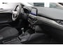 Ford Focus Wagon 1.0 EcoBoost Hybrid Titanium X Business