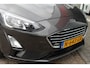 Ford Focus Wagon 1.0 EcoBoost Hybrid Titanium X Business