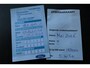 Ford Focus Wagon 1.0 EcoBoost Hybrid Titanium X Business