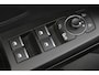Ford Focus Wagon 1.0 EcoBoost Hybrid Titanium X Business