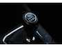 Ford Focus Wagon 1.0 EcoBoost Hybrid Titanium X Business