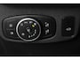 Ford Focus Wagon 1.0 EcoBoost Hybrid Titanium X Business