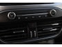 Ford Focus Wagon 1.0 EcoBoost Hybrid Titanium X Business
