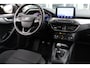 Ford Focus Wagon 1.0 EcoBoost Hybrid Titanium X Business