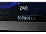 Ford Focus Wagon 1.0 EcoBoost Hybrid Titanium X Business