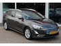 Ford Focus Wagon 1.0 EcoBoost Hybrid Titanium X Business