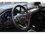Ford Focus Wagon 1.0 EcoBoost Hybrid Titanium X Business
