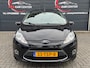 Ford Fiesta 1.25 Titanium CLIMATE|STOEL.VER|CRUISE|PDC|EL.RAMEN|LMV|NAP|APK