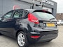 Ford Fiesta 1.25 Titanium CLIMATE|STOEL.VER|CRUISE|PDC|EL.RAMEN|LMV|NAP|APK