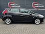 Ford Fiesta 1.25 Titanium CLIMATE|STOEL.VER|CRUISE|PDC|EL.RAMEN|LMV|NAP|APK