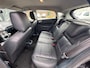 Ford Fiesta 1.25 Titanium CLIMATE|STOEL.VER|CRUISE|PDC|EL.RAMEN|LMV|NAP|APK