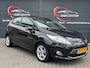 Ford Fiesta 1.25 Titanium CLIMATE|STOEL.VER|CRUISE|PDC|EL.RAMEN|LMV|NAP|APK