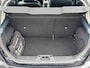 Ford Fiesta 1.25 Titanium CLIMATE|STOEL.VER|CRUISE|PDC|EL.RAMEN|LMV|NAP|APK