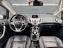 Ford Fiesta 1.25 Titanium CLIMATE|STOEL.VER|CRUISE|PDC|EL.RAMEN|LMV|NAP|APK