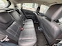 Ford Fiesta 1.25 Titanium CLIMATE|STOEL.VER|CRUISE|PDC|EL.RAMEN|LMV|NAP|APK