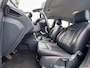 Ford Fiesta 1.25 Titanium CLIMATE|STOEL.VER|CRUISE|PDC|EL.RAMEN|LMV|NAP|APK