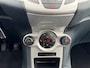 Ford Fiesta 1.25 Titanium CLIMATE|STOEL.VER|CRUISE|PDC|EL.RAMEN|LMV|NAP|APK