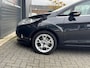 Ford Fiesta 1.25 Titanium CLIMATE|STOEL.VER|CRUISE|PDC|EL.RAMEN|LMV|NAP|APK