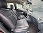 Ford Fiesta 1.25 Titanium CLIMATE|STOEL.VER|CRUISE|PDC|EL.RAMEN|LMV|NAP|APK