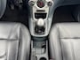 Ford Fiesta 1.25 Titanium CLIMATE|STOEL.VER|CRUISE|PDC|EL.RAMEN|LMV|NAP|APK