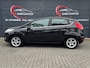 Ford Fiesta 1.25 Titanium CLIMATE|STOEL.VER|CRUISE|PDC|EL.RAMEN|LMV|NAP|APK