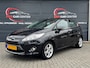 Ford Fiesta 1.25 Titanium CLIMATE|STOEL.VER|CRUISE|PDC|EL.RAMEN|LMV|NAP|APK
