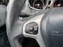 Ford Fiesta 1.25 Titanium CLIMATE|STOEL.VER|CRUISE|PDC|EL.RAMEN|LMV|NAP|APK