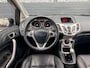 Ford Fiesta 1.25 Titanium CLIMATE|STOEL.VER|CRUISE|PDC|EL.RAMEN|LMV|NAP|APK