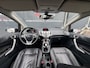 Ford Fiesta 1.25 Titanium CLIMATE|STOEL.VER|CRUISE|PDC|EL.RAMEN|LMV|NAP|APK