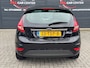 Ford Fiesta 1.25 Titanium CLIMATE|STOEL.VER|CRUISE|PDC|EL.RAMEN|LMV|NAP|APK